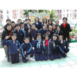 DSCN0014.JPG