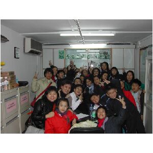 DSCN0058.JPG