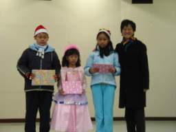 031220Christmas_33.JPG