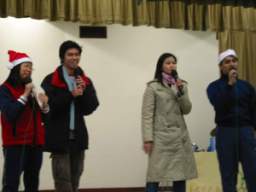 031220Christmas_35.JPG