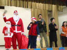 031220Christmas_38.JPG