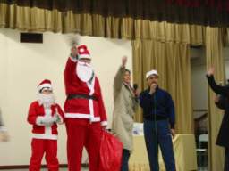 031220Christmas_39.JPG