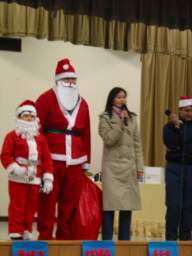 031220Christmas_41.JPG