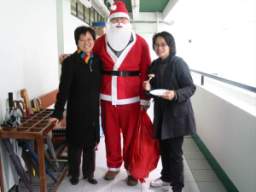 031220Christmas_43.JPG