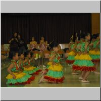 IMG_0014.JPG