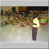 IMG_0015.JPG