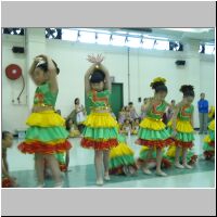 IMG_0019.JPG