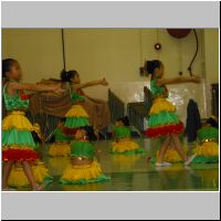 IMG_0027.JPG