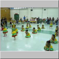 IMG_0034.JPG