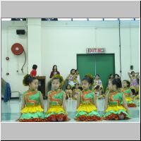 IMG_0038.JPG