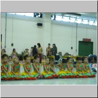 IMG_0061.JPG