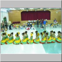 IMG_0075.JPG