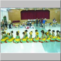 IMG_0076.JPG