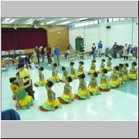 IMG_0077.JPG