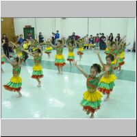 IMG_0080.JPG