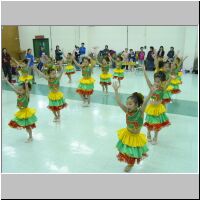 IMG_0081.JPG