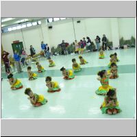 IMG_0089.JPG
