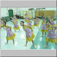 IMG_0111.JPG