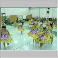 IMG_0115.JPG