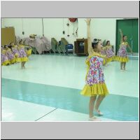 IMG_0119.JPG