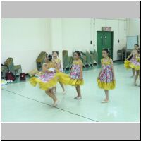 IMG_0120.JPG