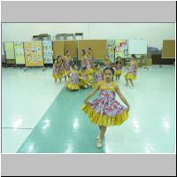 IMG_0121.JPG