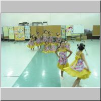 IMG_0122.JPG