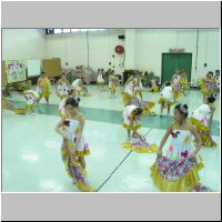 IMG_0129.JPG