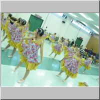 IMG_0139.JPG