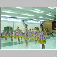 IMG_0140.JPG