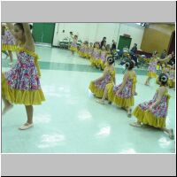 IMG_0142.JPG