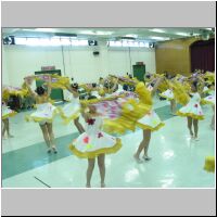 IMG_0147.JPG