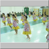 IMG_0156.JPG