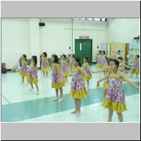 IMG_0160.JPG
