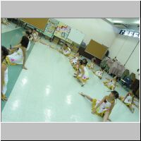 IMG_0169.JPG