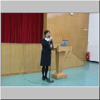 IMG_0013.JPG