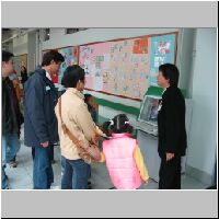 IMG_0030.JPG