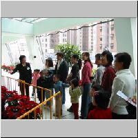 IMG_0034.JPG