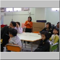 IMG_0043.JPG