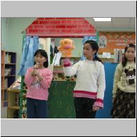 IMG_0049.JPG