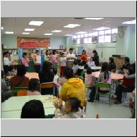 IMG_0056.JPG