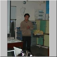 IMG_0066.JPG