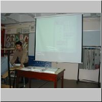 IMG_0069.JPG
