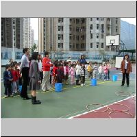 IMG_0093.JPG