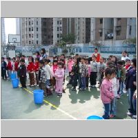 IMG_0095.JPG