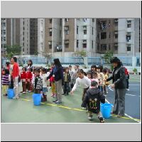 IMG_0101.JPG