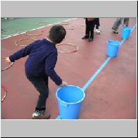 IMG_0108.JPG