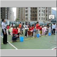 IMG_0114.JPG