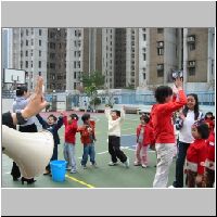 IMG_0119.JPG