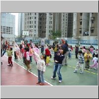 IMG_0123.JPG